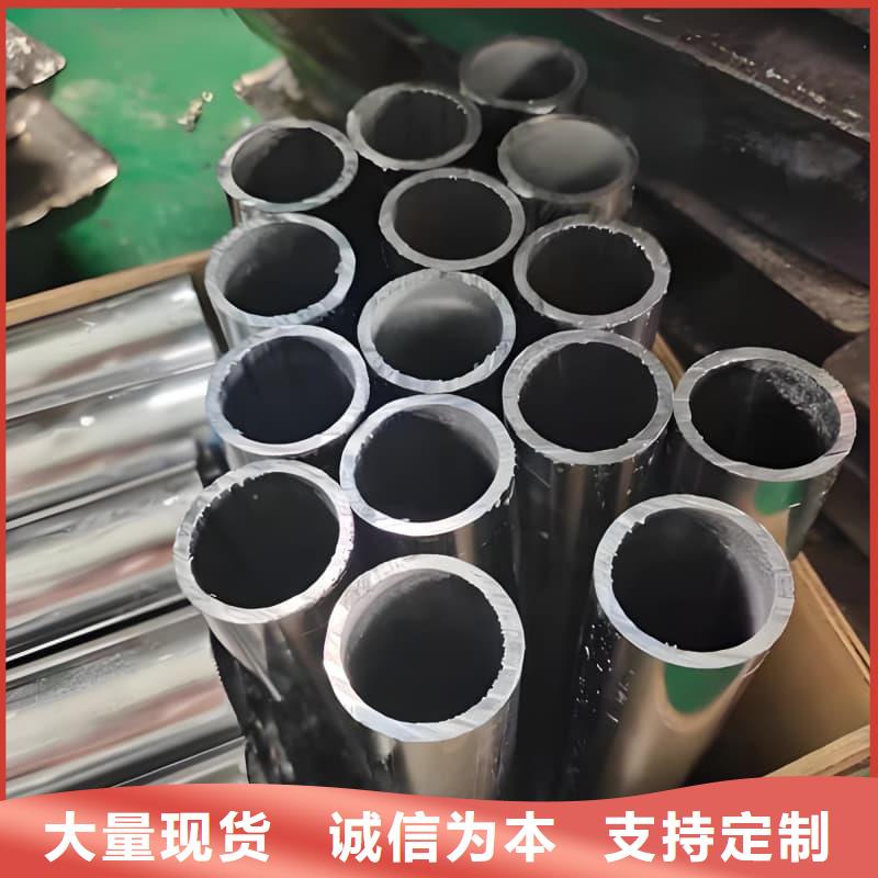 选购工业输出铅管-实体厂家可定制
