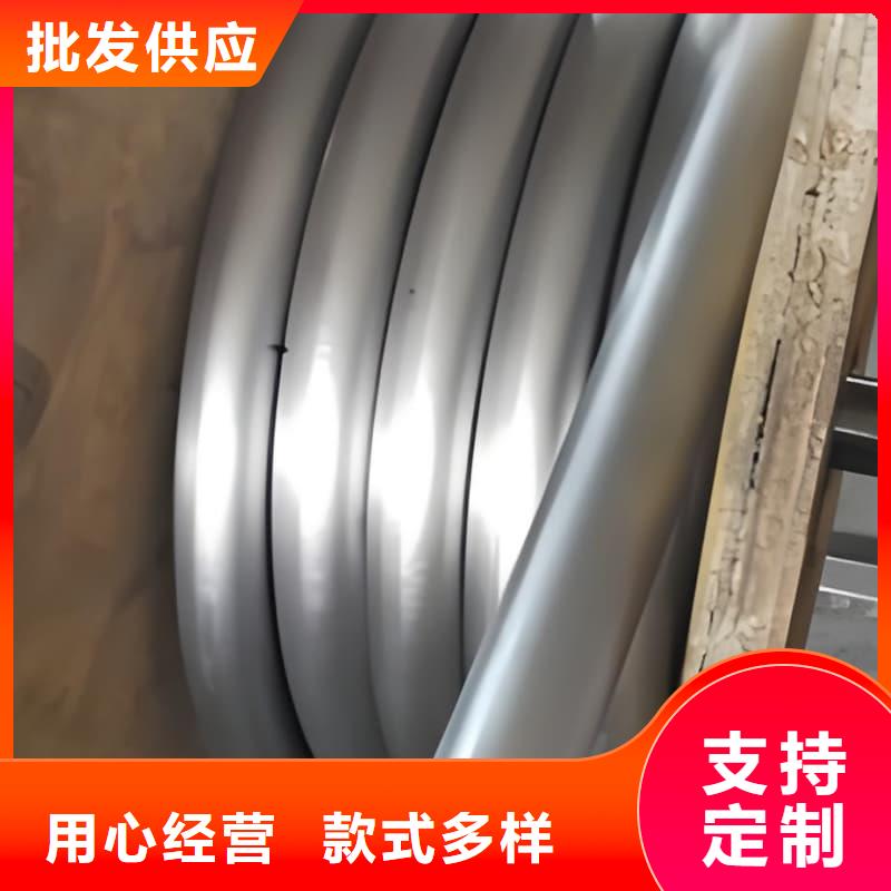 无缝挤压铅管现货直销厂家