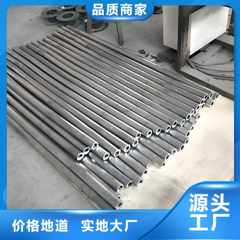 专业销售化工射线防护铅管-大型厂家