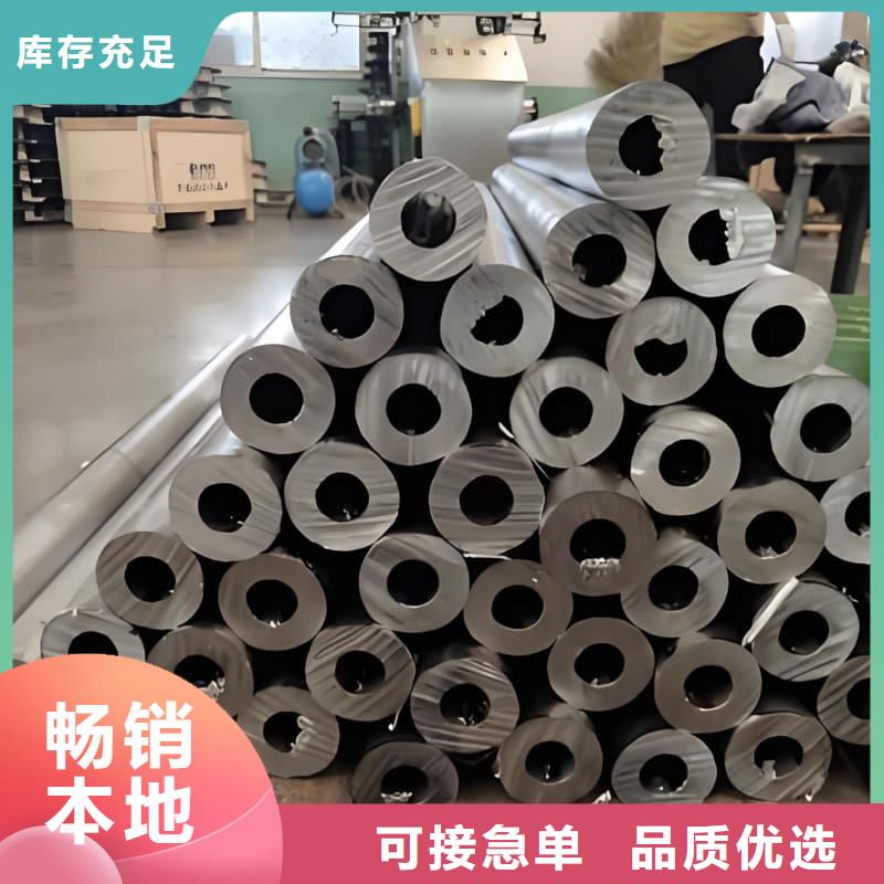选购工业输出铅管-实体厂家可定制