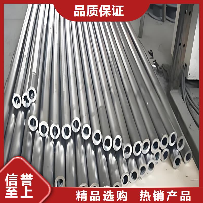 异型大口径铅管直供厂家电话