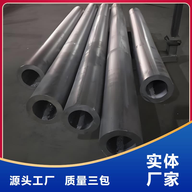 工业输出铅管按需定制