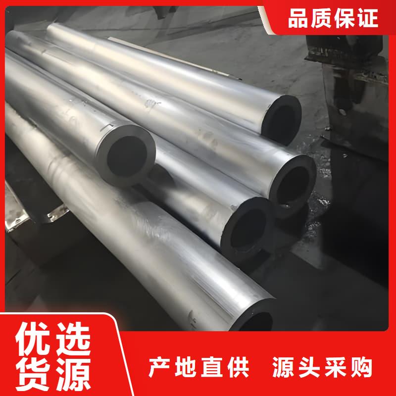 化工射线防护铅管厂家-