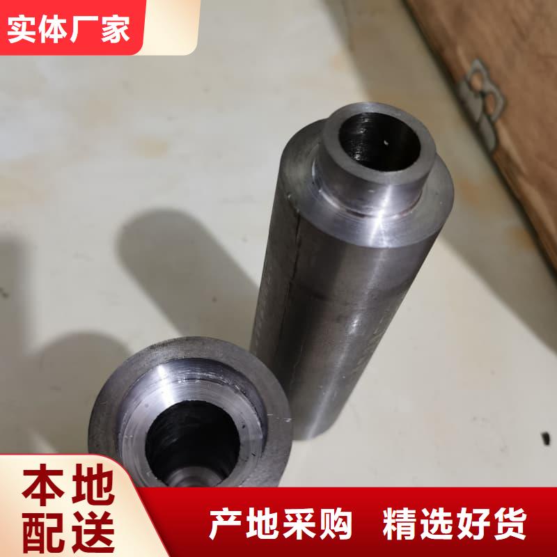 口碑好的高纯度铅管基地
