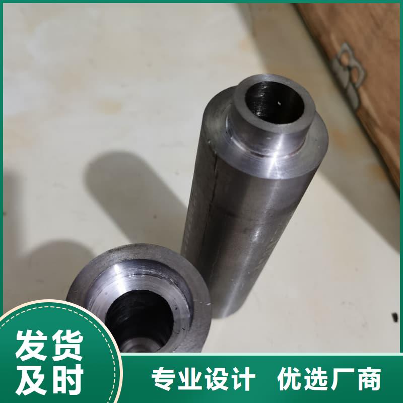 质优价廉的化工用铅制品供货商