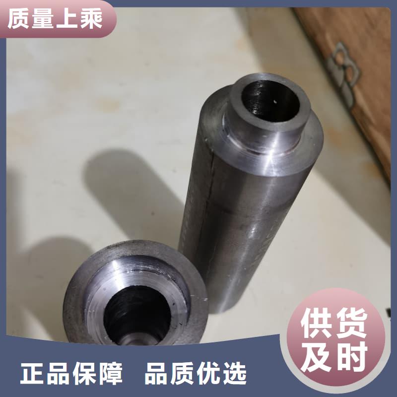 工业输出铅管-物美价廉