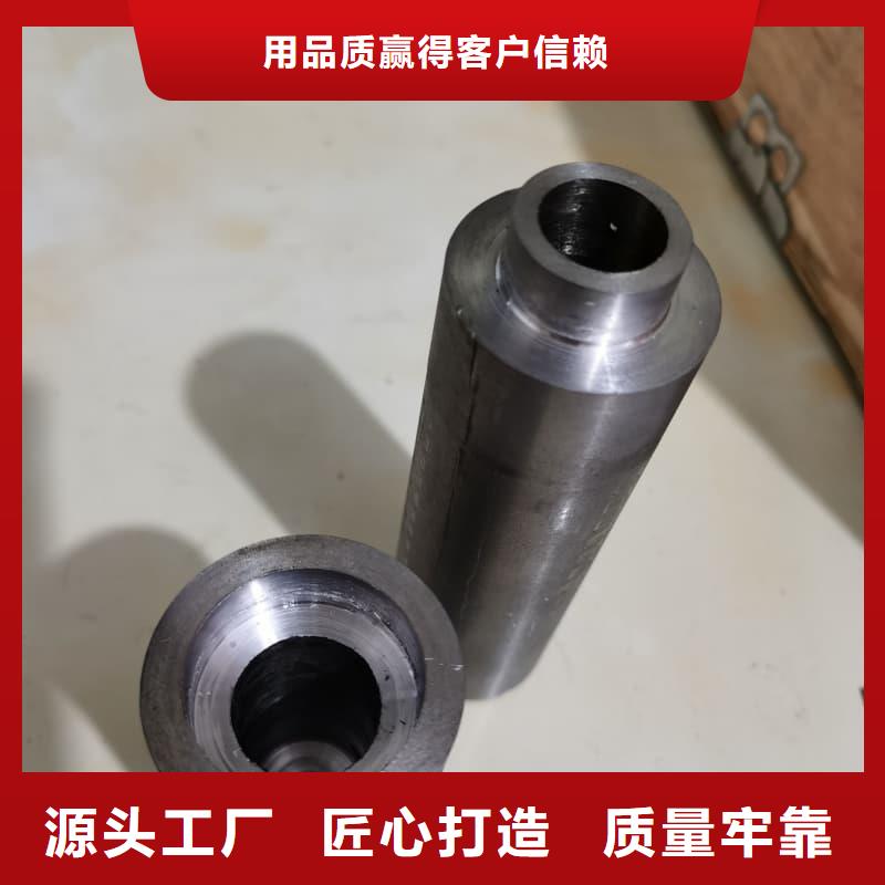 防腐蚀铅管厂家联系方式 防腐蚀铅管厂家