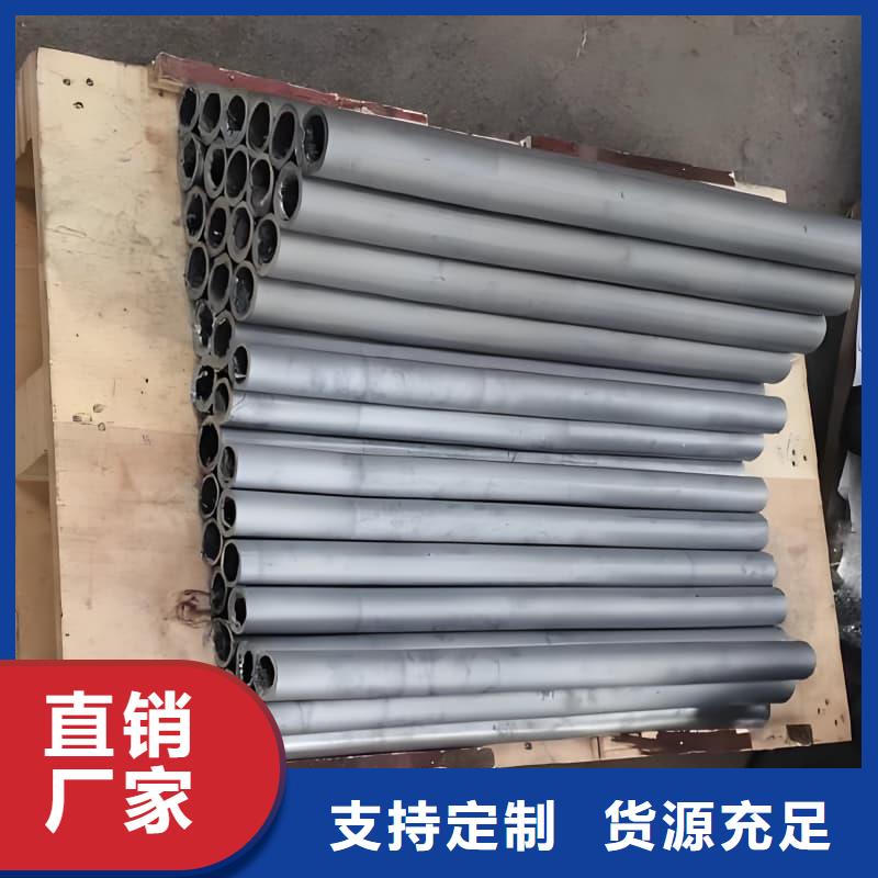 防腐蚀铅管厂家联系方式 防腐蚀铅管厂家