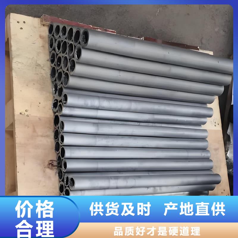 工业输出铅管-物美价廉