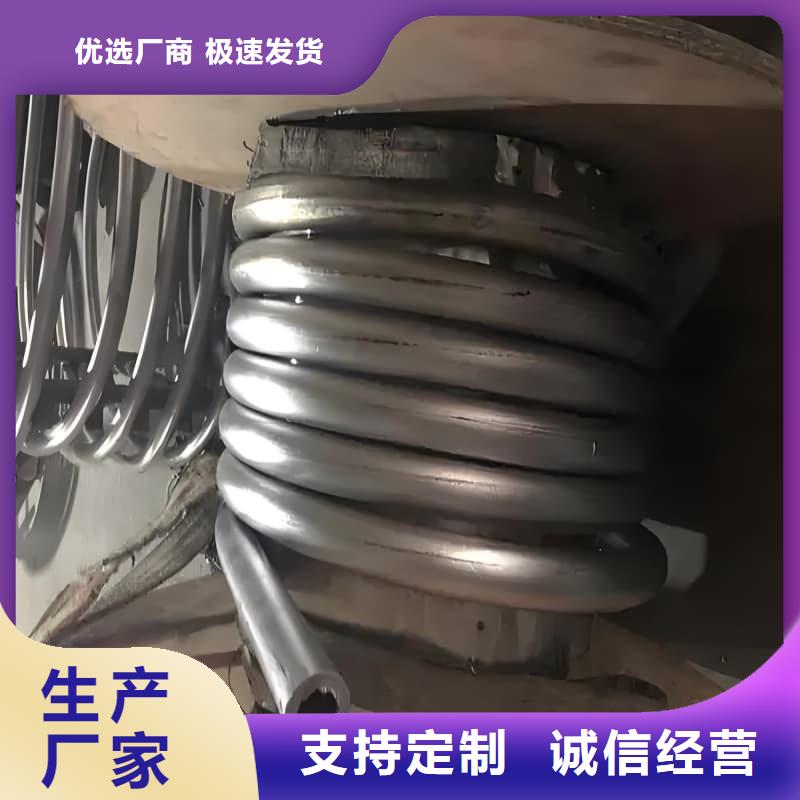 工业输出铅管-物美价廉
