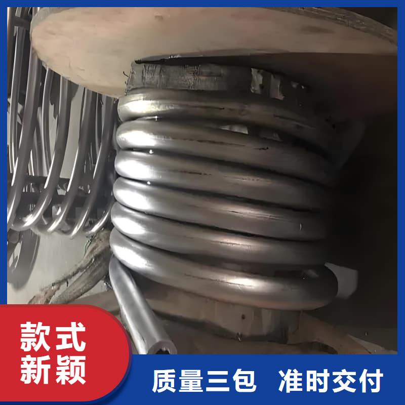 铅合金管、铅合金管生产厂家-库存充足