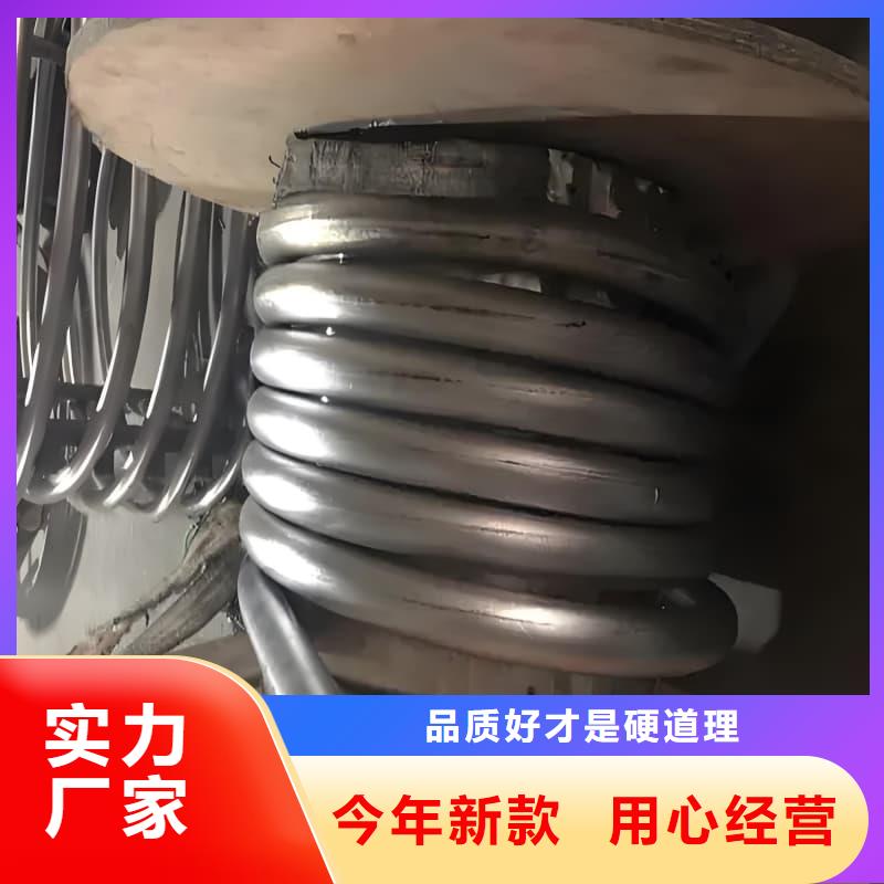 质优价廉的化工用铅制品供货商