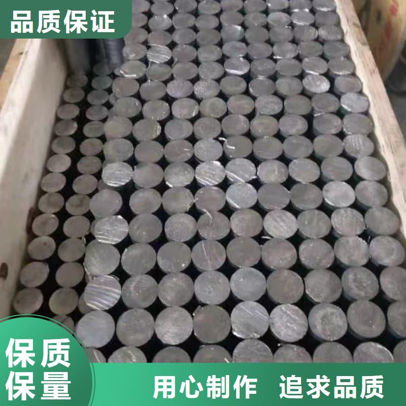 防腐蚀铅管厂家联系方式 防腐蚀铅管厂家