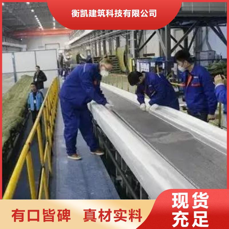 碳纤维布视频-碳纤维布-浙江省绍兴市诸暨|上虞|嘉兴|湖州|温州|宁波|衢州(当地)生产厂家