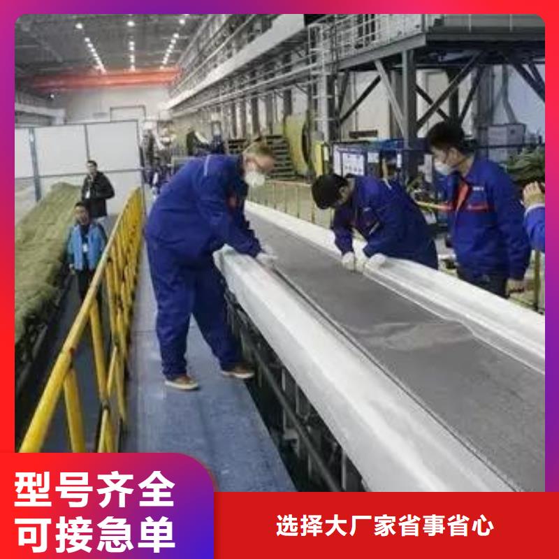 碳纤维布生产厂家碳纤维胶生产厂家规格齐全