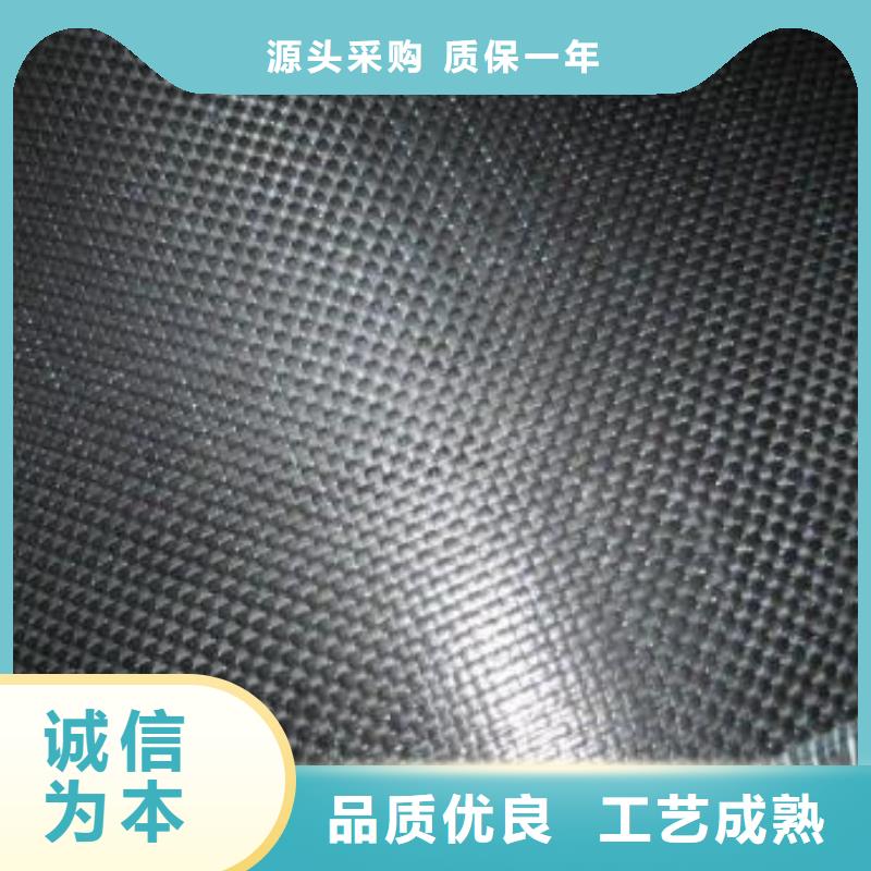 碳纤维布生产厂家碳纤维布经验丰富品质可靠