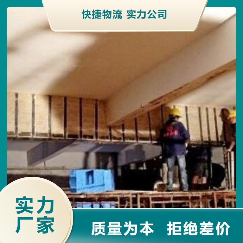 碳纤维布专业加固公司碳纤维布销售厂家当地货源