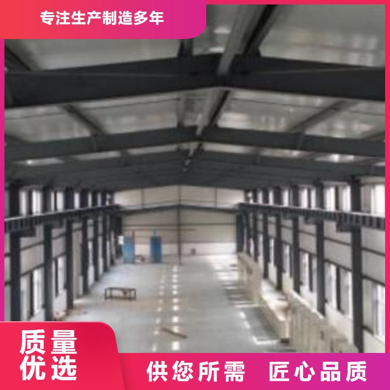 碳纤维布视频-碳纤维布|郴州市|宜章|嘉禾|衡阳|永州|娄底|张家界|岳阳|怀化