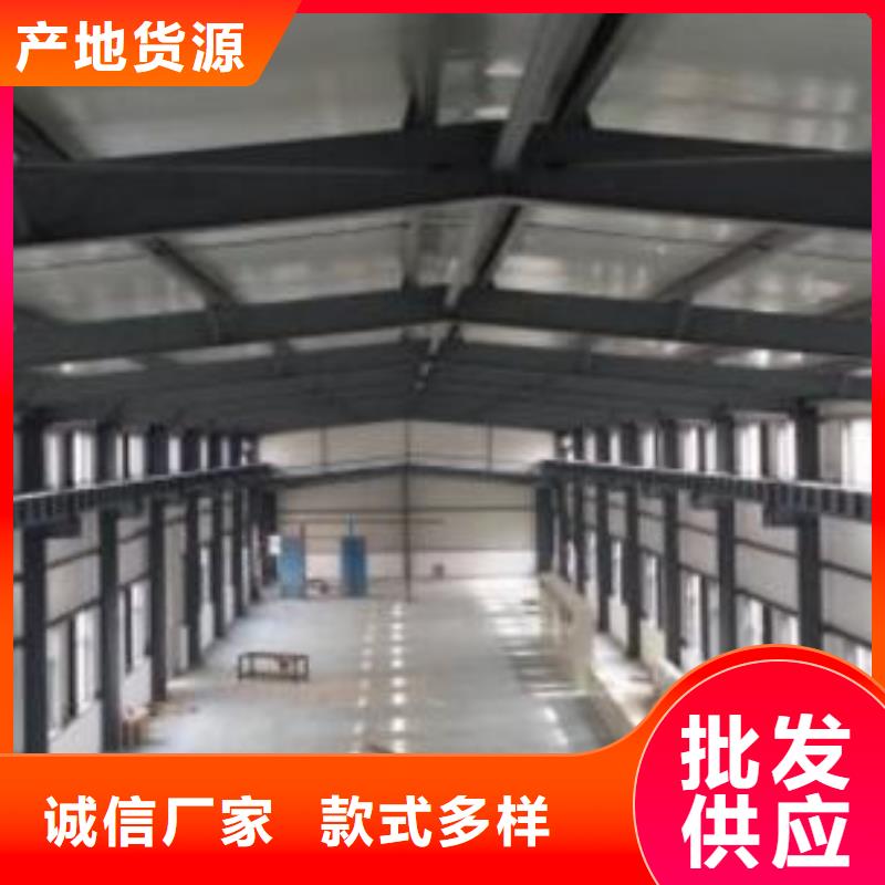 碳纤维布专业加固公司_粘刚胶专注生产制造多年