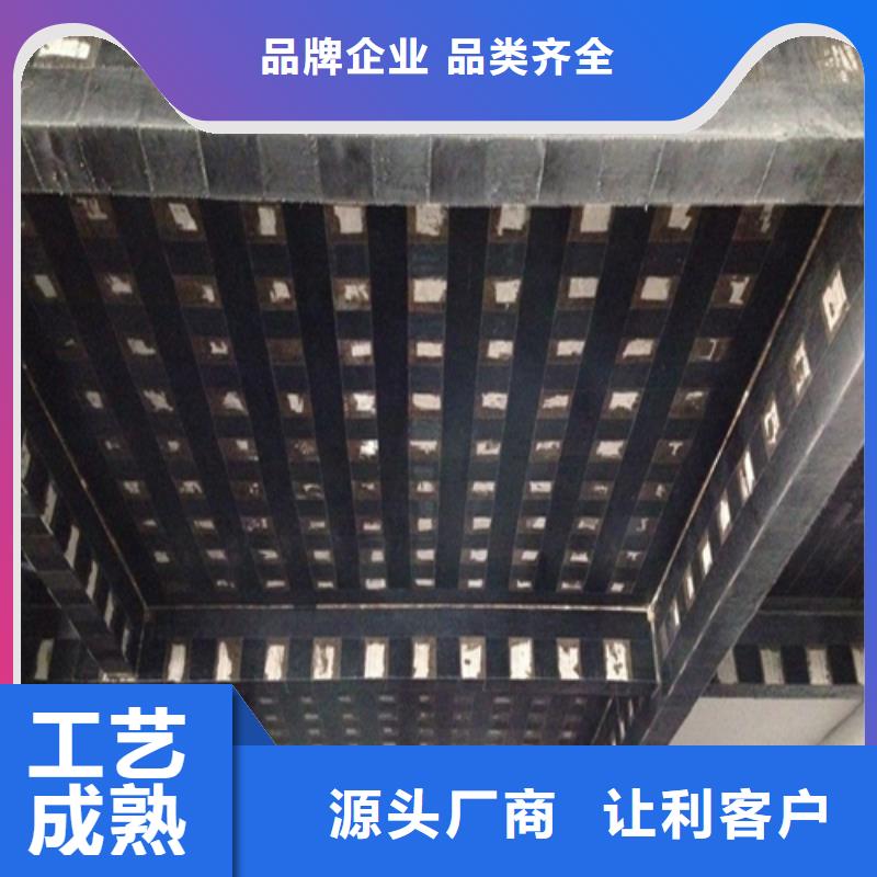 【碳纤维布专业加固公司碳纤维胶生产厂家工厂认证】