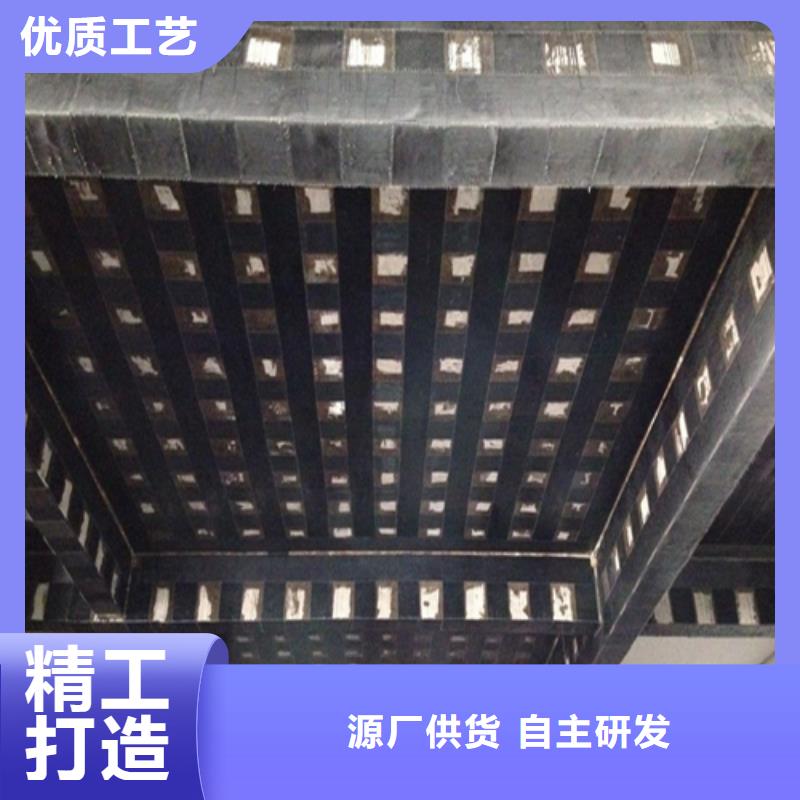 碳纤维布专业加固公司碳纤维布房屋加固公司细节决定成败
