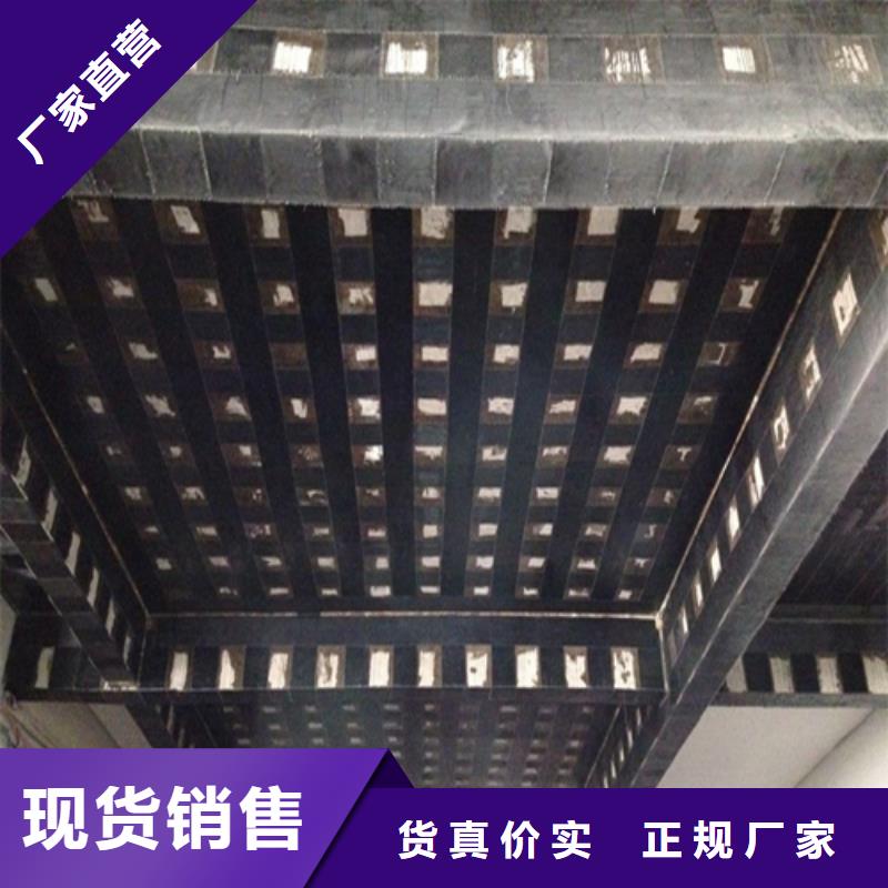 碳纤维布专业加固公司碳纤维布通过检测