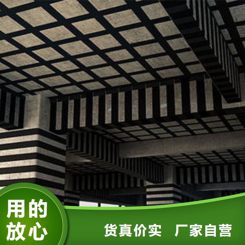 碳纤维布专业加固公司植筋胶每个细节都严格把关