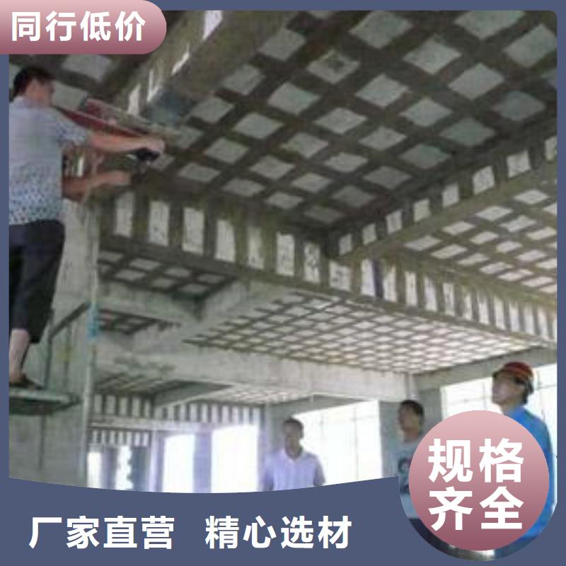 碳纤维布专业加固公司碳纤维布生产厂家按需定制