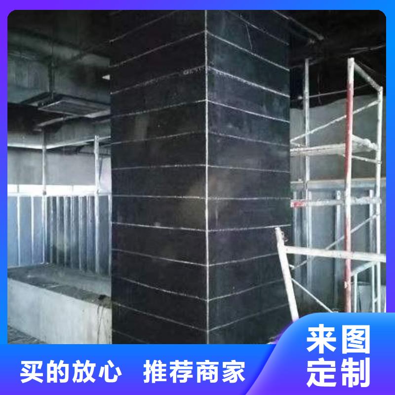 碳纤维布专业加固公司-植筋胶追求品质