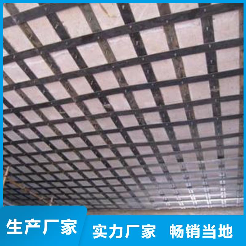碳纤维布专业加固公司植筋胶实力优品