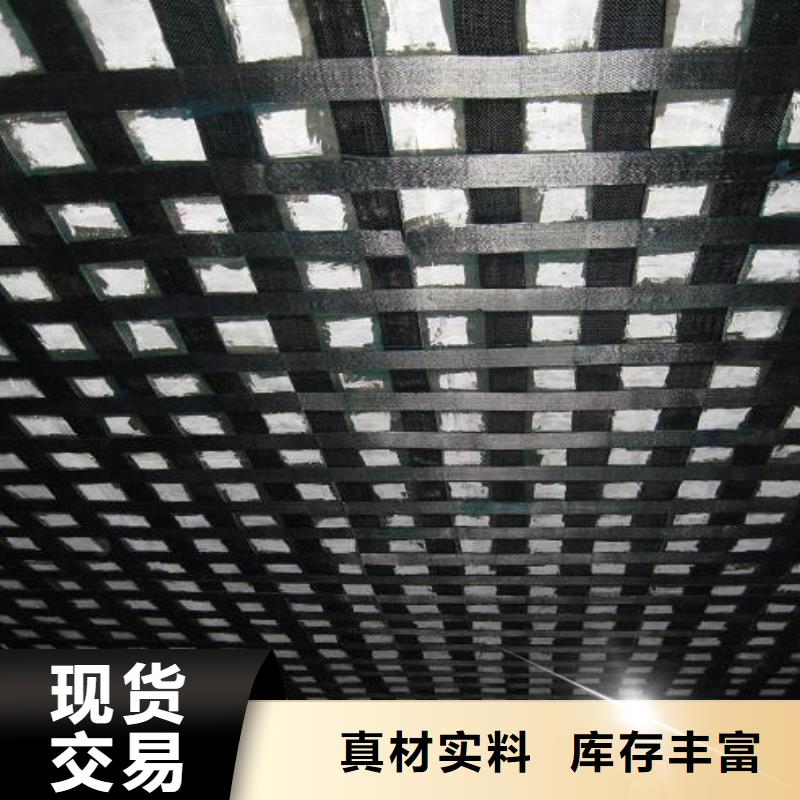 碳纤维布专业加固公司碳纤维胶有实力有经验