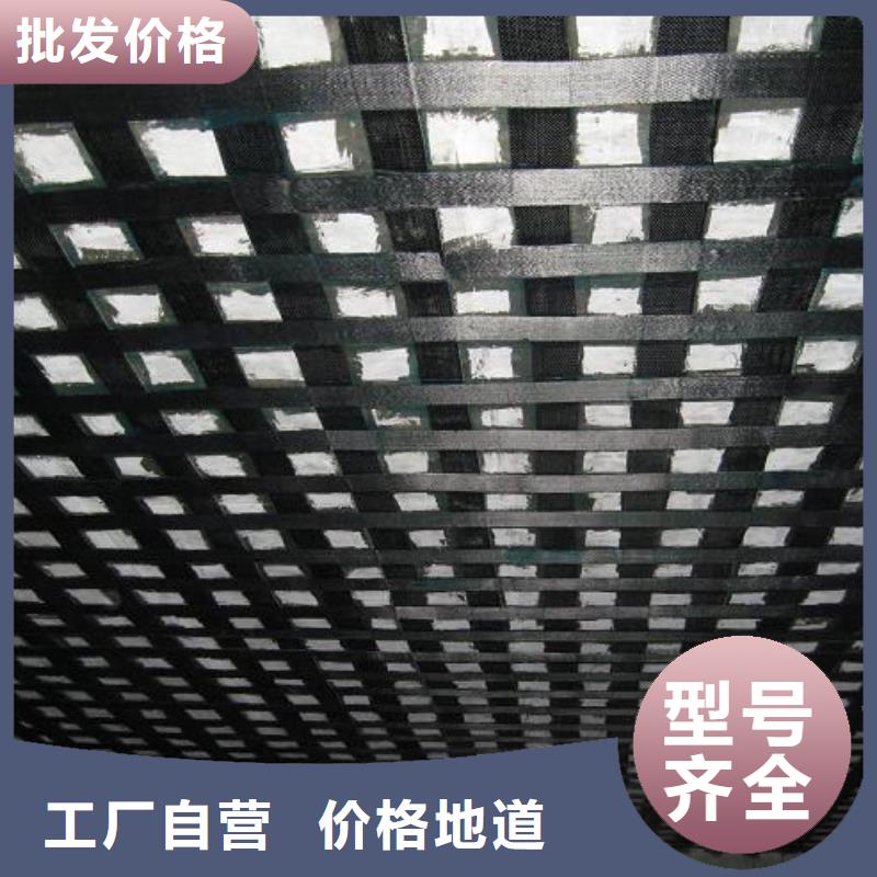 碳纤维布专业加固公司碳纤维布通过检测