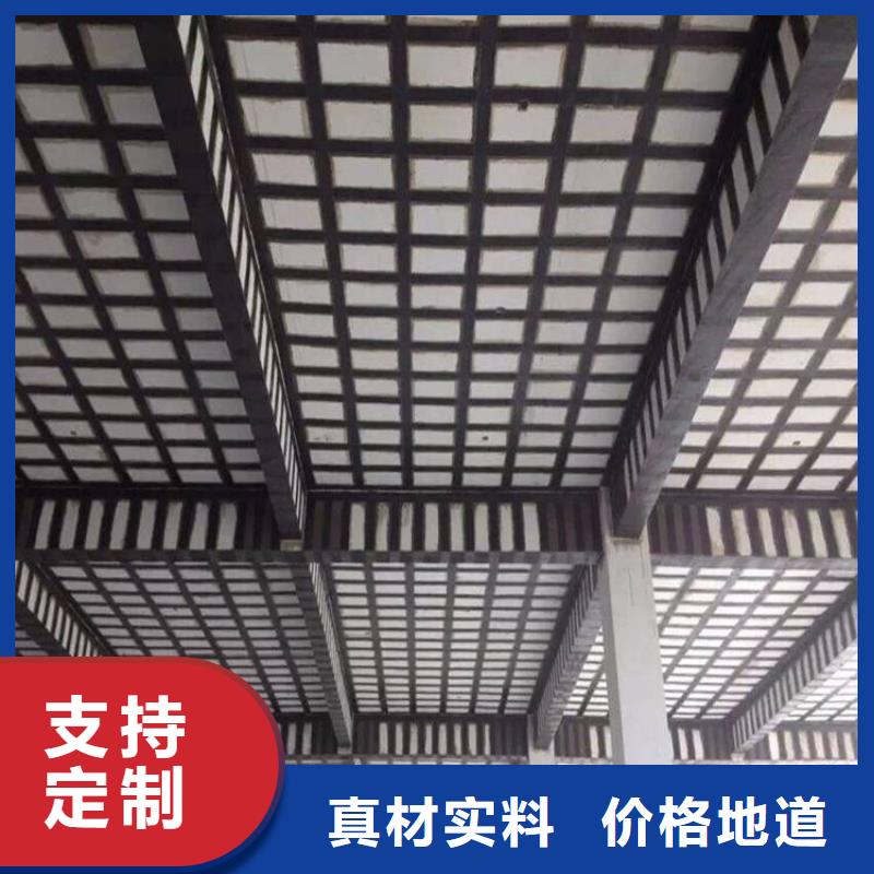碳纤维布专业加固公司碳纤维胶有实力有经验