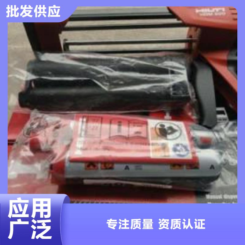 碳纤维布视频-碳纤维布_辽宁省鞍山市市场覆盖千山|台安|铁岭|阜新|盘锦|辽阳等