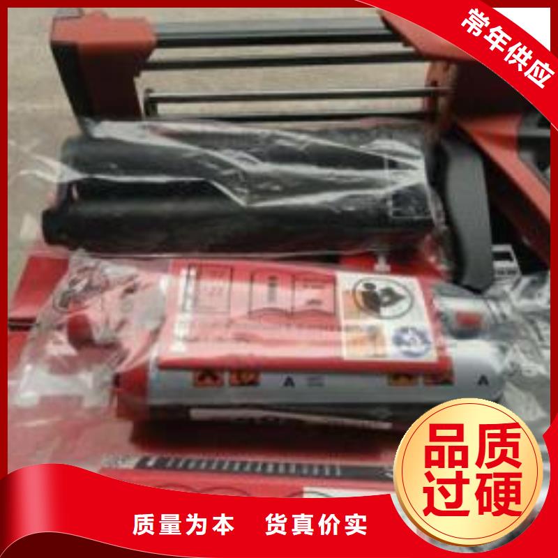 碳纤维布视频-碳纤维布|江西省新余市|分宜|渝水|赣州|抚州|萍乡|南昌|吉安