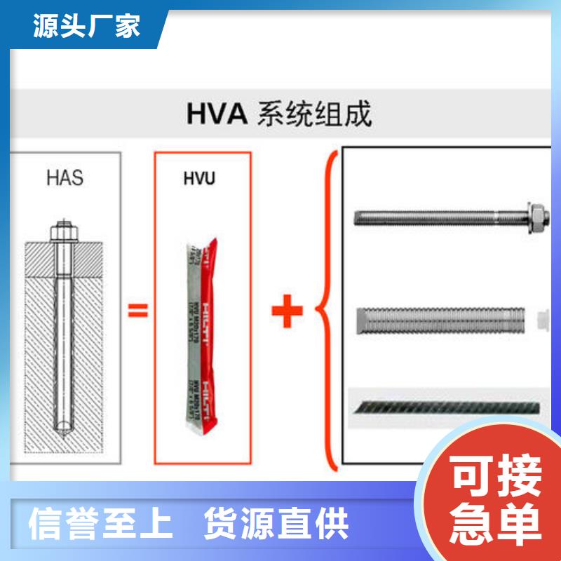 碳纤维布视频-碳纤维布|广东省汕尾市|陆河|陆丰|广州|中山|肇庆|江门|云浮