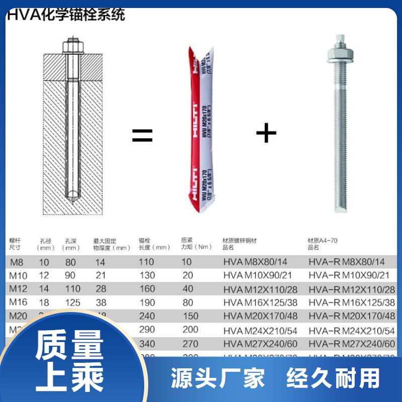 碳纤维布视频-碳纤维布|广东省汕尾市|陆河|陆丰|广州|中山|肇庆|江门|云浮