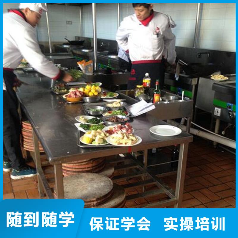 糕点专业视频-糕点专业(大专院校)覆盖地域广西省钦州市灵山|浦北|贺州|北海|梧州|南宁|河池|柳州|百色