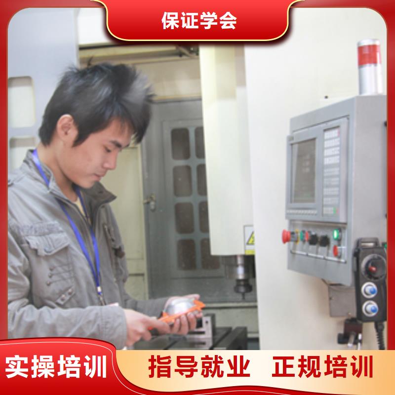 糕点专业视频-糕点专业(大专院校)覆盖地域广西省来宾市象州|合山|南宁|柳州|崇左|百色|贵港