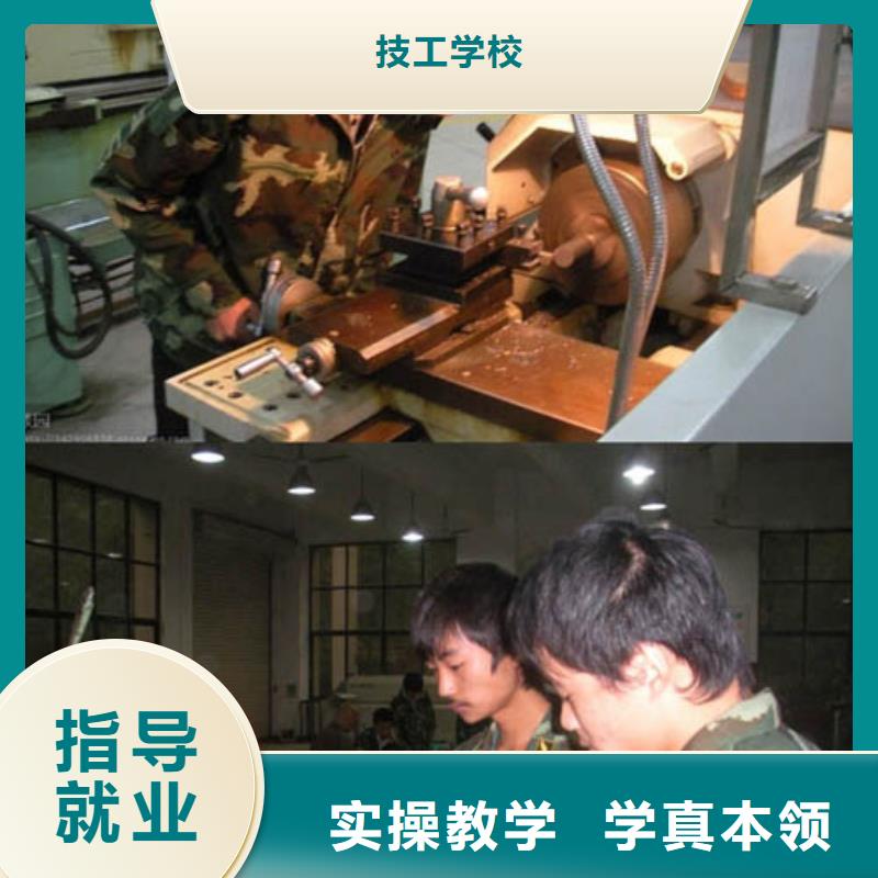 数控培训,西点裱花实操教学