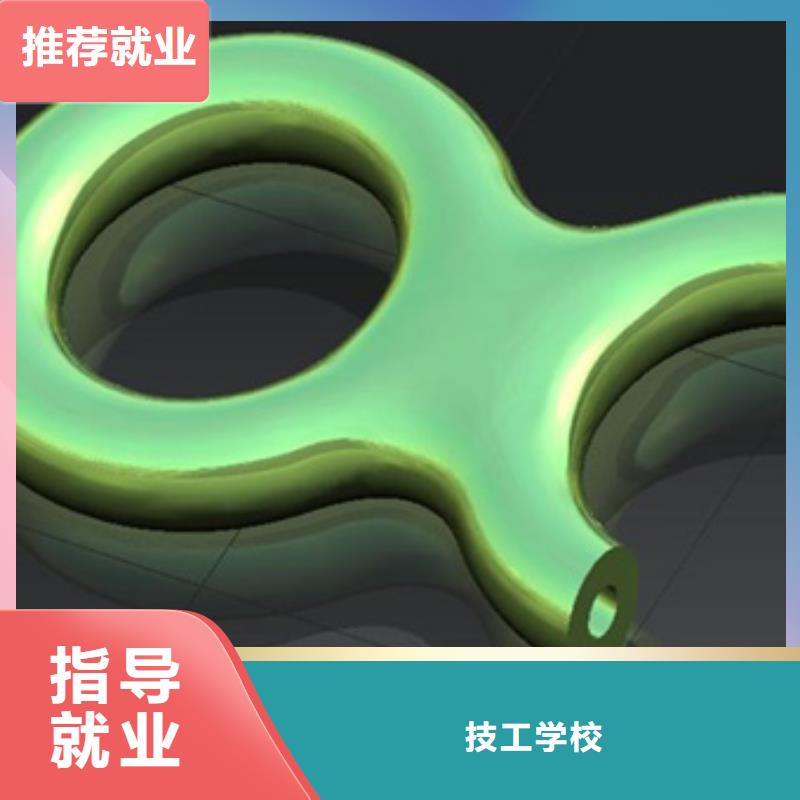 数控培训_虎振叉车操作学校课程多样
