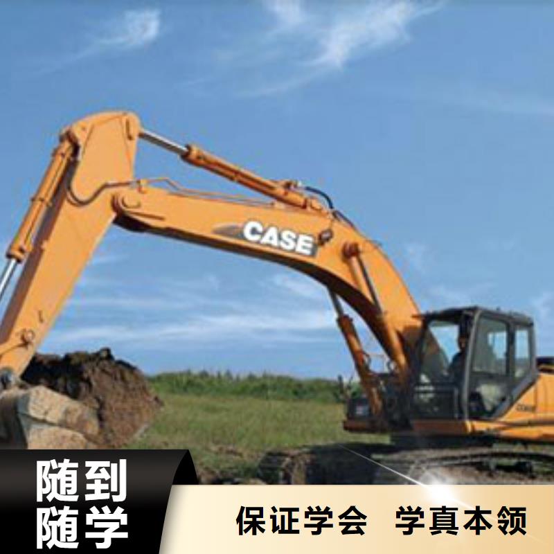 糕点专业视频-糕点专业-河南省三门峡市【周边】货源-卢氏|灵宝|商丘|许昌|开封|安阳|新乡|信阳