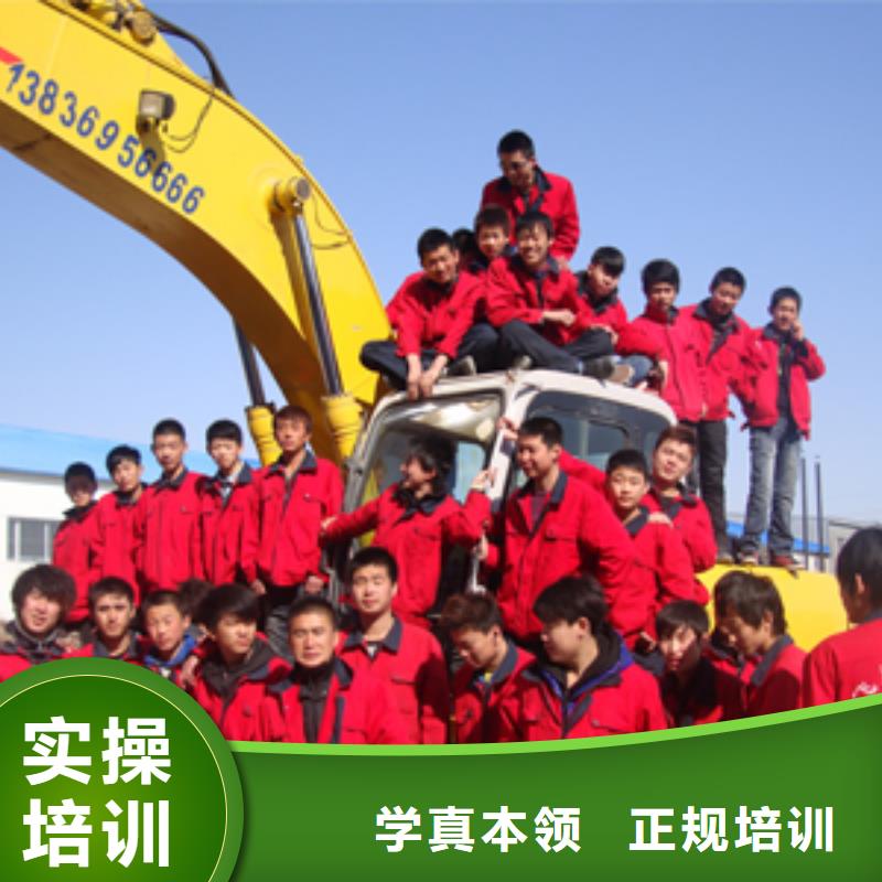 糕点专业视频-糕点专业-河南省三门峡市【周边】货源-卢氏|灵宝|商丘|许昌|开封|安阳|新乡|信阳