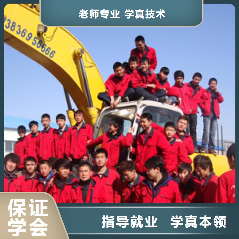 糕点专业视频-内蒙古阿拉善市|兴安|锡林郭勒|乌海|呼和浩特|鄂尔多斯|呼伦贝尔|赤峰糕点专业-大专院校