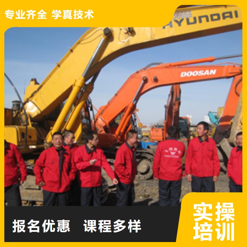 糕点专业视频-糕点专业-河南省三门峡市【周边】货源-卢氏|灵宝|商丘|许昌|开封|安阳|新乡|信阳
