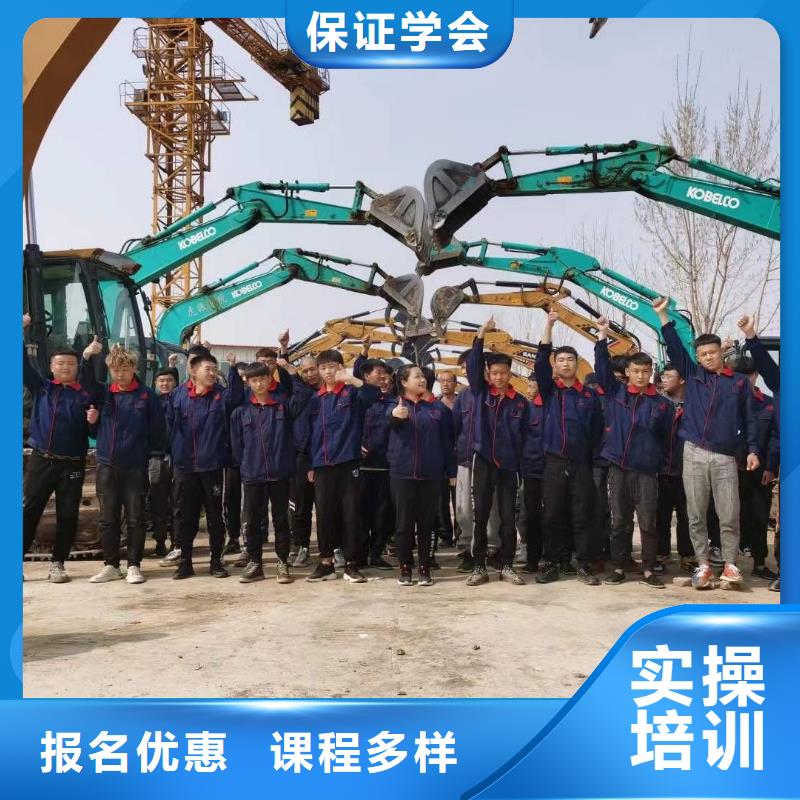 糕点专业视频-糕点专业-河南省三门峡市【周边】货源-卢氏|灵宝|商丘|许昌|开封|安阳|新乡|信阳