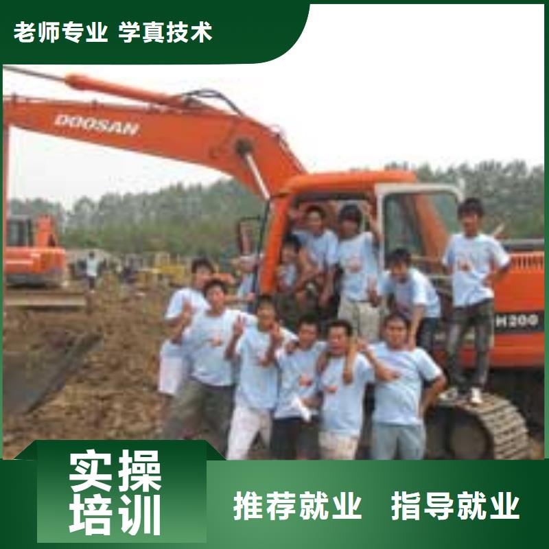 糕点专业视频-糕点专业-河南省三门峡市【周边】货源-卢氏|灵宝|商丘|许昌|开封|安阳|新乡|信阳