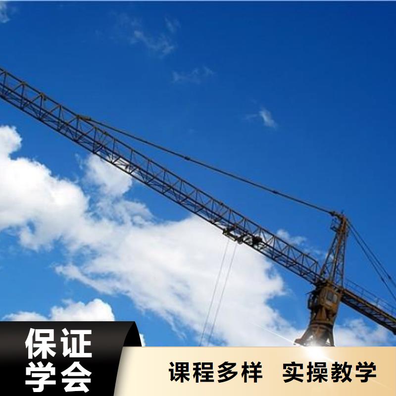 糕点专业视频-糕点专业-广东省珠海市(此地)品牌-斗门|金湾|梅州|东莞|湛江|揭阳|深圳|茂名|汕头