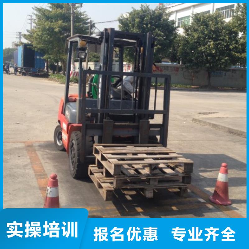 糕点专业视频-糕点专业-全日制大专(防城港市分公司)服务区域防城|东兴|来宾|崇左|北海|梧州|贵港|南宁|河池