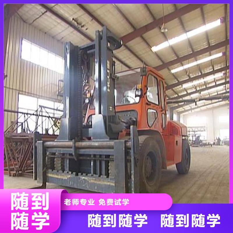 糕点专业视频-糕点专业-全日制大专(防城港市分公司)服务区域防城|东兴|来宾|崇左|北海|梧州|贵港|南宁|河池